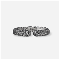 Bracciale Maria e Luisa Jewels Donna in Argento BA0079/SMALL - BA0079/SMALL